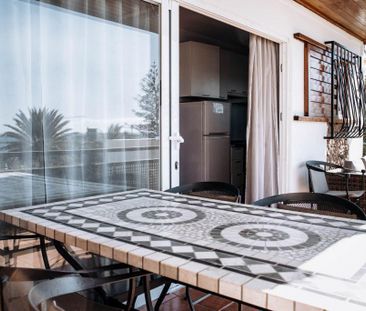 San Agustín, Aragon 44480 - Photo 2