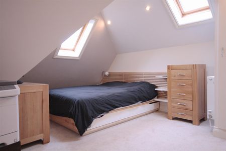 Cathedral Road, Pontcanna, Cardiff - Photo 3