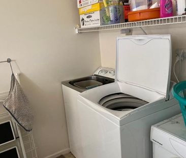 Wow this is nice - Photo 1