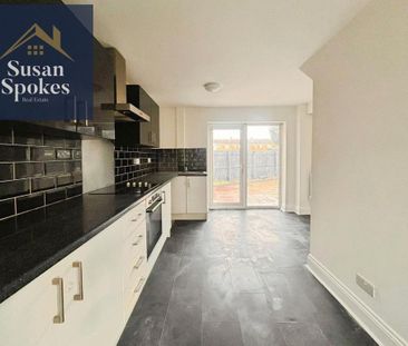 3 bedroom house to rent - Photo 4