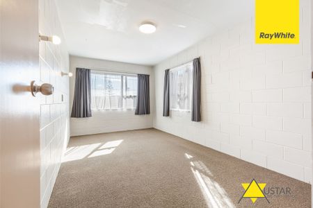 1/2 Northall Road, New Lynn - Photo 5