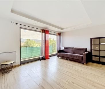1 pièce - Meublé - 26,23 m² - 2ème étage - Colocation non autorisée - Photo 6