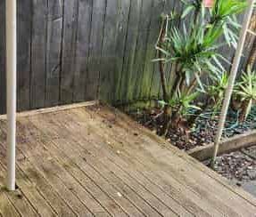 2 bedrooms in great location - Photo 3