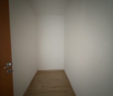Attraktive 3-Zimmer-Wohnung im Röthelheimpark - Photo 3