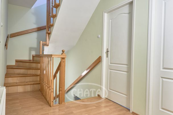 Szereg w Bielanach Wrocławskich - Photo 1