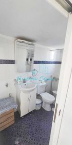 Διαμέρισμα για ενοικίαση Αγυιά (Πάτρα) - Photo 3