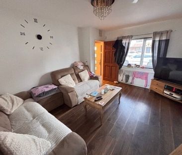 Methuen Avenue, Mansfield NG18, Property for rent - Photo 3