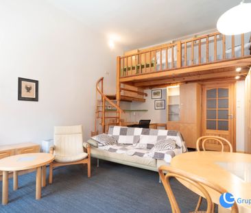 3 niezależne pokoje | 88 m² | Stare Miasto - Photo 4