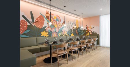 Spacious unfurnished 2 Bedroom 2 Bathroom+ Up to 12 Weeks FREE rent and more! - Photo 4