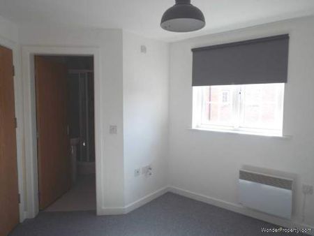 2 bedroom property to rent in Manchester - Photo 2