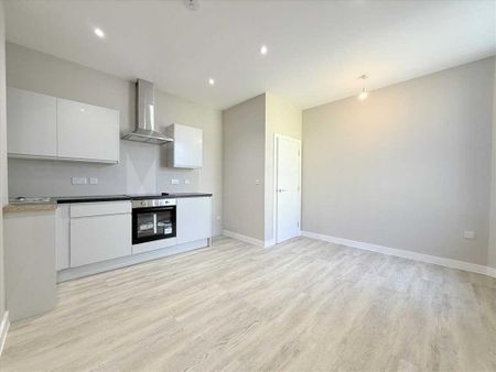 2 bedroom house to rent - Photo 2