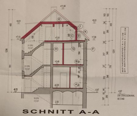 Mietwohnung in 8401 Kalsdorf bei Graz, Miete - Foto 3