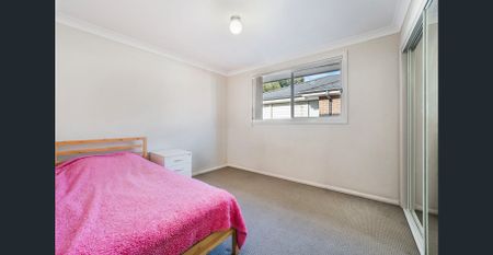 Your dream home awaits! - Photo 4