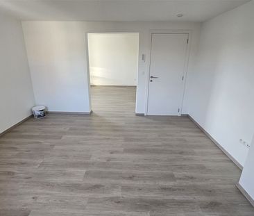 Appartement met één slaapkamer op rustige ligging - Photo 5