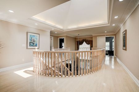 For Lease - 286 Hillcrest Avenue, Toronto, Ontario - Photo 5