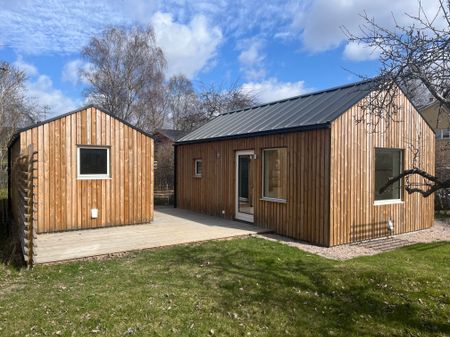 Talgoxvägen, Uppsala - Photo 4