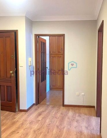 Apartamento T2 em Porto - Photo 5