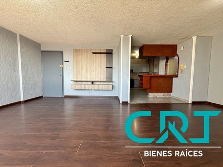 Departamento en renta Calle De La Compuerta 208, Jardines Del Moral, León, Guanajuato, México - Photo 5