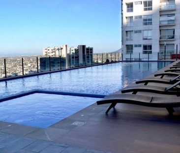 Departamento en Renta en Torre Levant / San Jerónimo - Photo 4