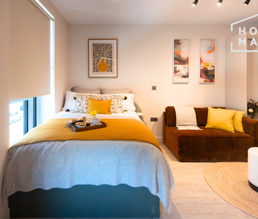 The Rex. KY1 - Photo 6