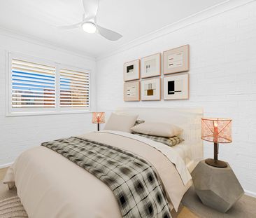 Modern Living with A Coastal Lifestyle - Photo 4