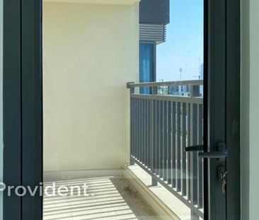 Lowest Price | Single Row | 4BR/Maid | Type 2M - Photo 5