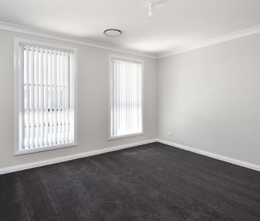 5/26 Balmoral Drive, - Photo 2