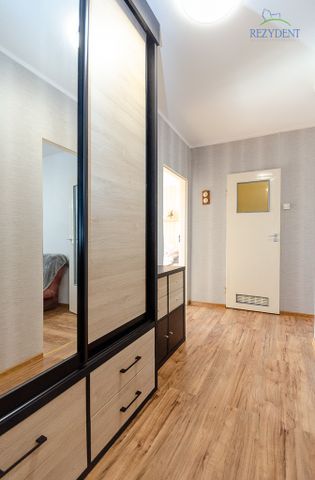 Katowice, Giszowiec, Wojciecha - Фото 3