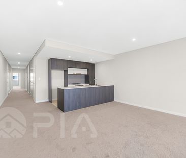 As new apartment available Now! - Photo 5