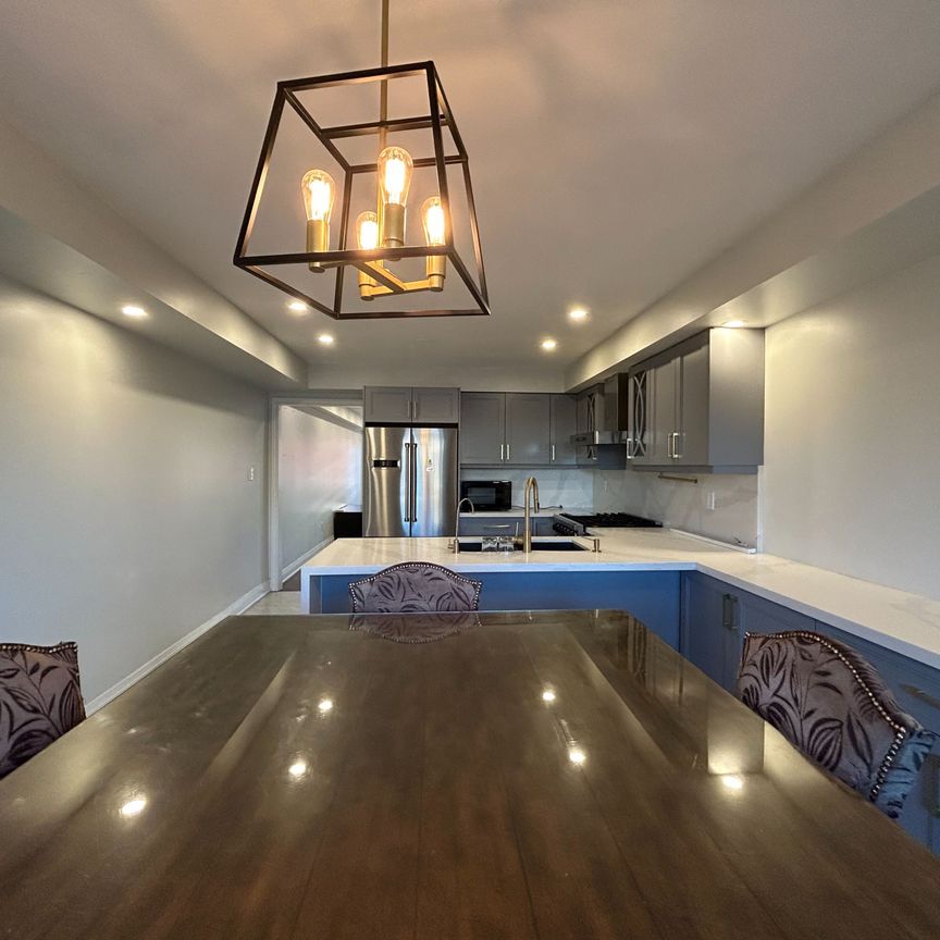 For Lease - 2670 Bur Oak Avenue, Markham, Ontario - Photo 1