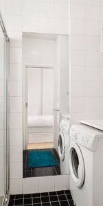 17/1 Lumley Court, Prahran VIC 3181 - Studio For Rent | Domain - Photo 3