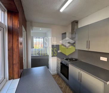 Houlditch Road, Clarendon Park, Leicester, LE2 - Photo 5