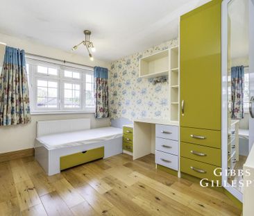 4 bedroom detached house to rent - Photo 4