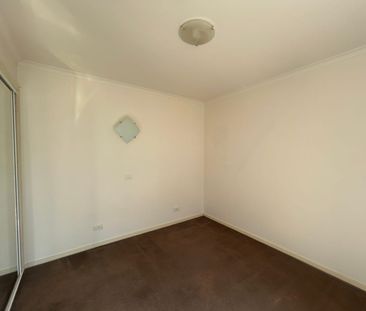 Convenient Living in a Prime Location - Photo 1