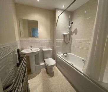 Chelker Close, Bradford, BD6 - Photo 2