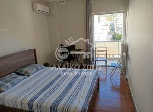 Διαμέρισμα για ενοικίαση - Πάτρα, - Φωτογραφία 5