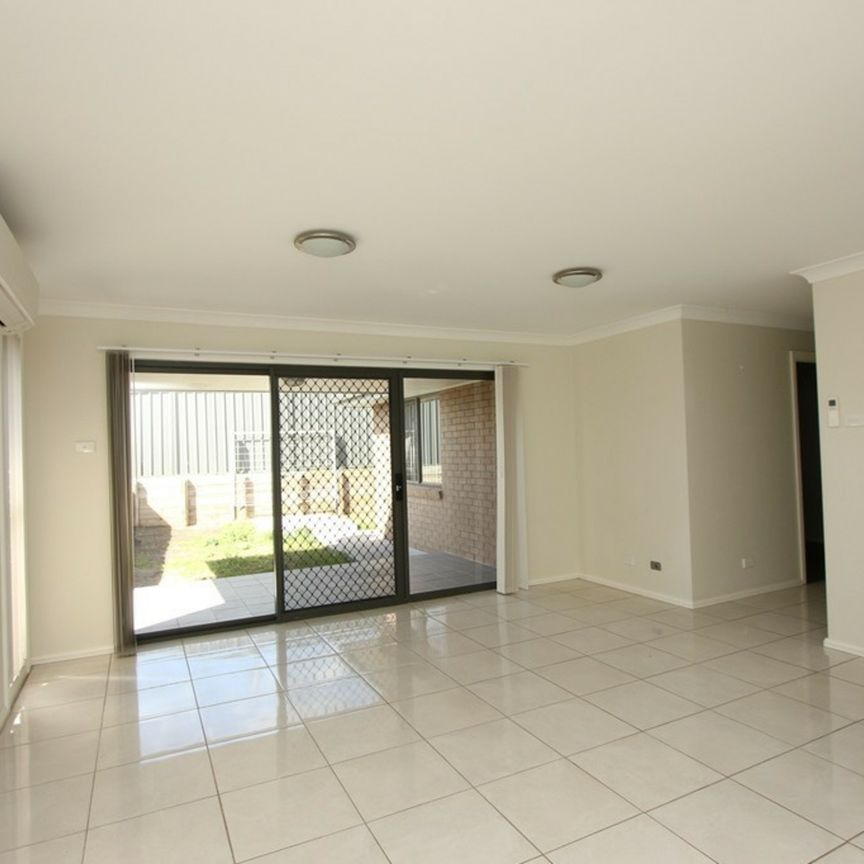 LOW MAINTENANCE LIVING!! - Photo 1