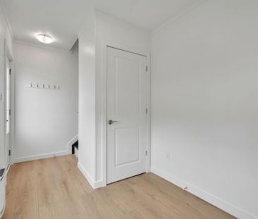 For Lease - 133 Durham Street Unit# C, Port Colborne, Ontario - Photo 3