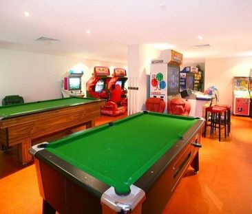 $800 per week / $3,200 Bond - Photo 5