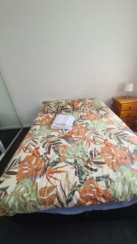 Mount Gravatt East - Photo 5