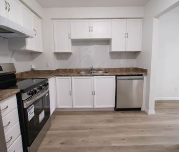 For Lease - 195 Denistoun Street Unit# 225, Welland, Ontario - Photo 5