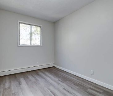 Classic Suite - 1 Bedroom - Photo 2