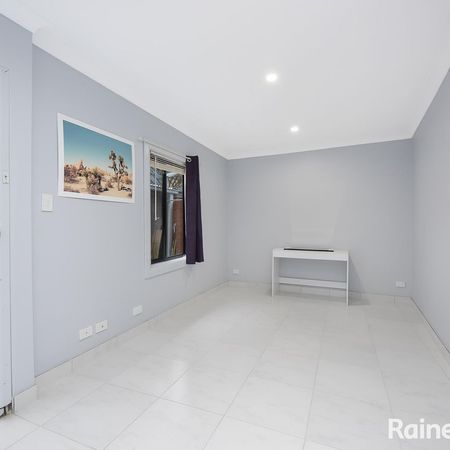 1/264 Sydenham Road ( Access via Centennial Ln), Marrickville, NSW 2204 - Photo 3