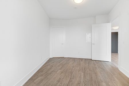 For Lease - 259 The Kingsway N/A Unit# 625, Toronto, Ontario - Photo 5
