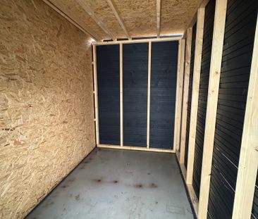 Te huur: Appartement Kanaaldijk 30 1 in Heerde - Foto 6