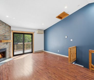 For Lease - 585 Oxbow Crescent, Collingwood, Ontario - Photo 2