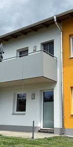 Junges Wohnen in Arbesbach - Foto 3