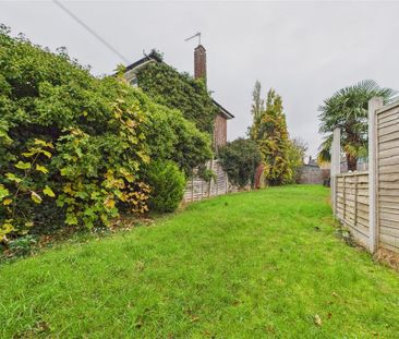 2 bedroom house to rent - Photo 6