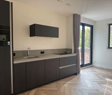 Appartement te huur: Langstraat 107 5664 GE Geldrop - Photo 3