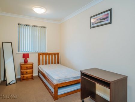19/121 Hill Street, East Perth - Photo 4